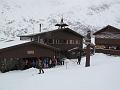 Norway 096